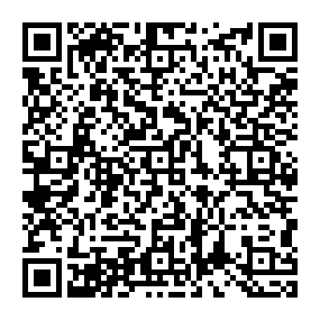vCard 79232078515