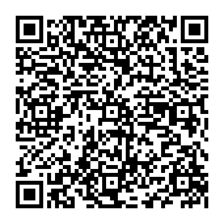 vCard 79232078516