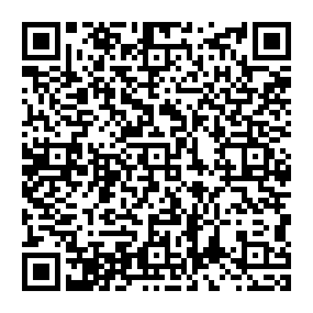 vCard 79232078517