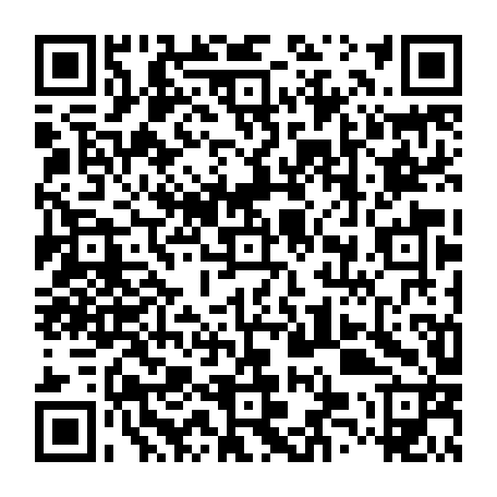 vCard 79232078518