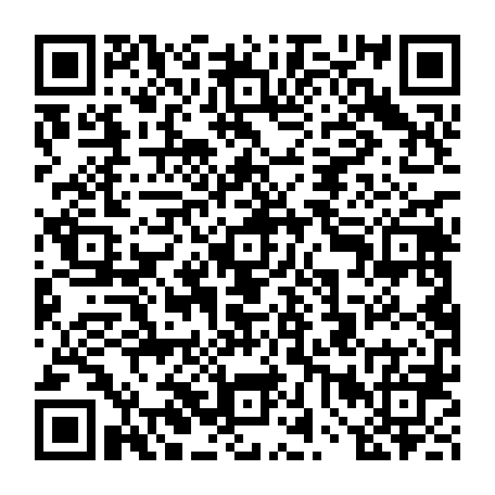vCard 79232078522
