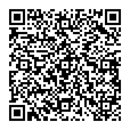 vCard 79232078523