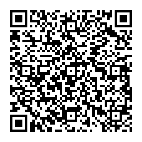 vCard 79232078531