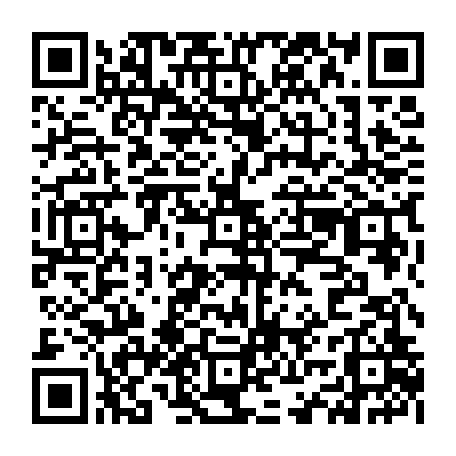 vCard 79232078545