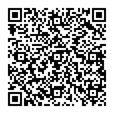 vCard 79232078546