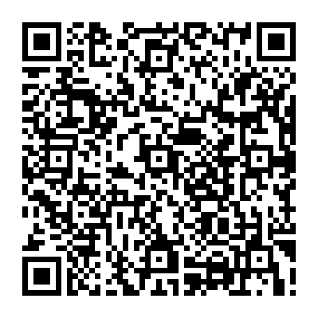 vCard 79232078548