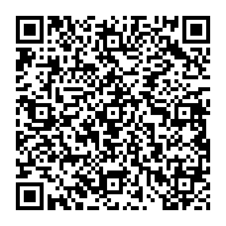vCard 79232078550