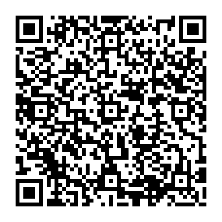 vCard 79232078553