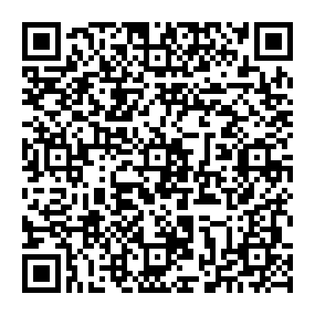 vCard 79232078557