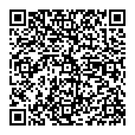 vCard 79232078560