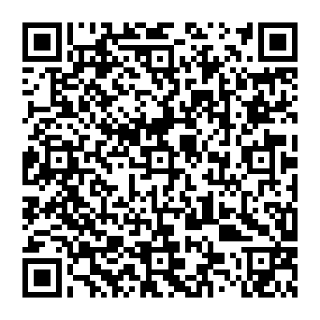 vCard 79232078561