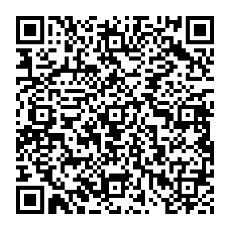 vCard 79232078564