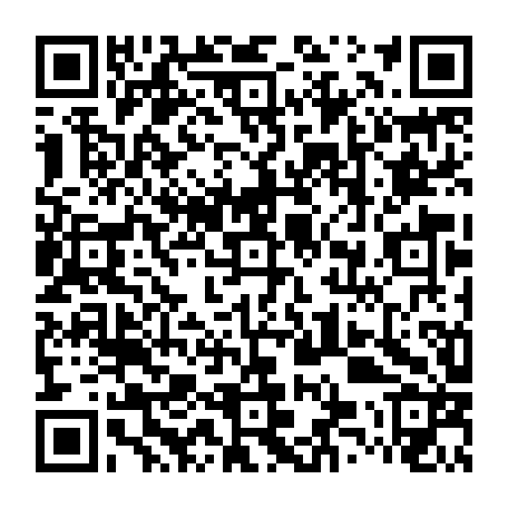 vCard 79232078569