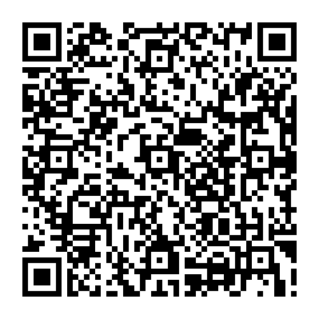 vCard 79232078572