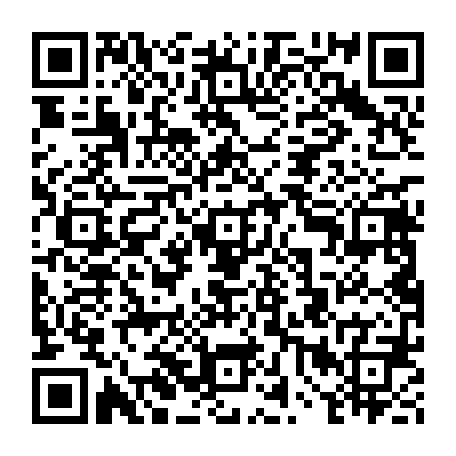 vCard 79232078573