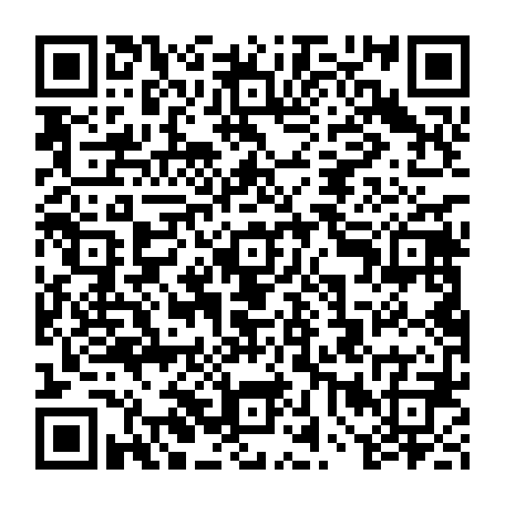 vCard 79232078574