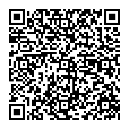 vCard 79232078575