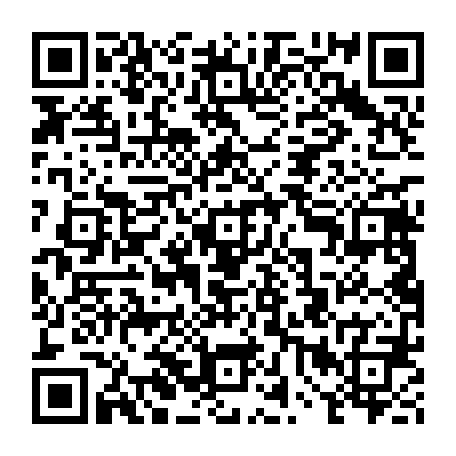 vCard 79232078577