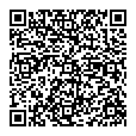 vCard 79232078578
