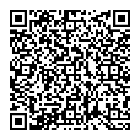 vCard 79232078579