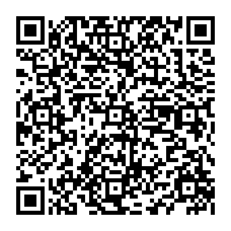 vCard 79232078582