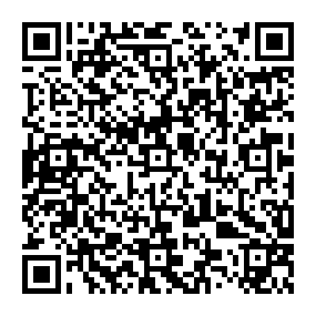vCard 79232078584