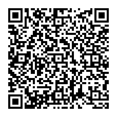 vCard 79232078588