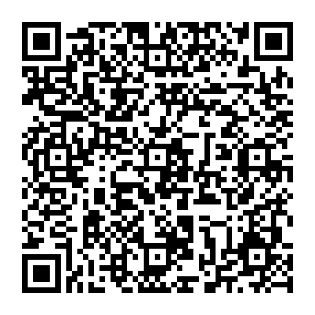 vCard 79232078591