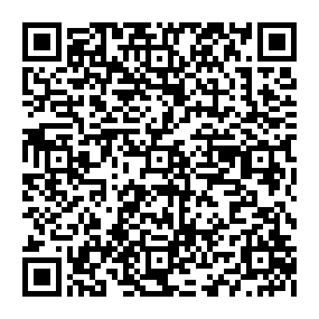 vCard 79232078598