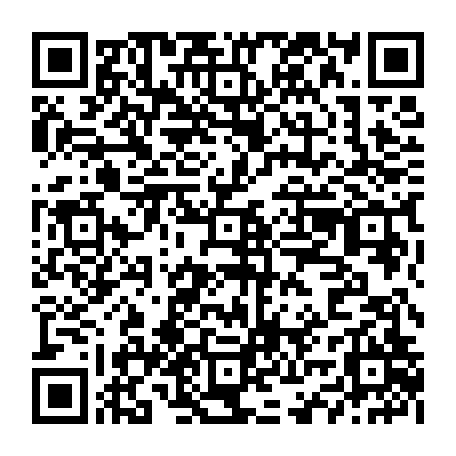 vCard 79232078599