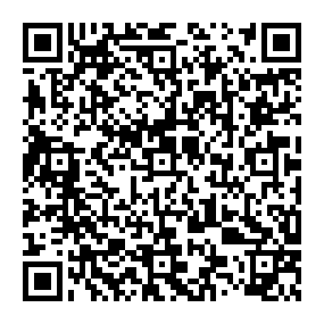 vCard 79232078600