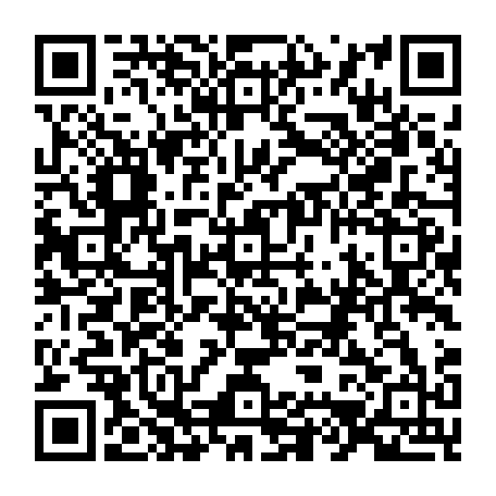 vCard 79232078602