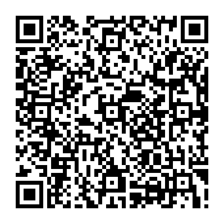 vCard 79232078604