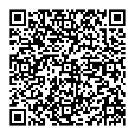 vCard 79232078607