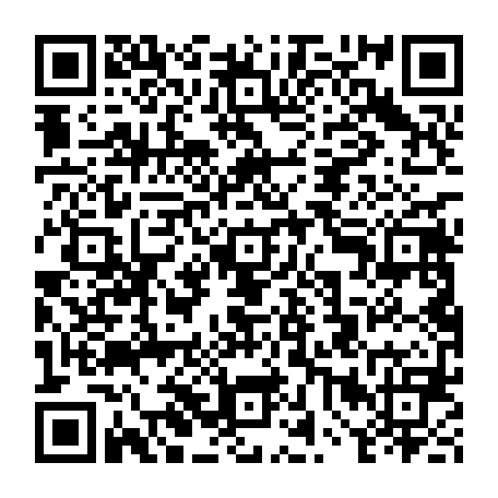 vCard 79232078608