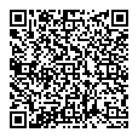 vCard 79232078609