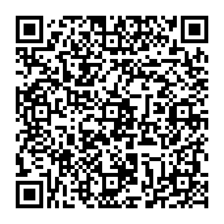 vCard 79232078611