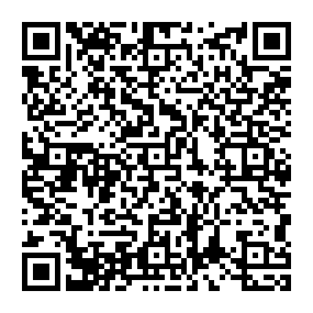 vCard 79232078612
