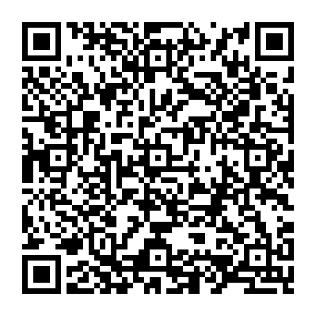 vCard 79232078613