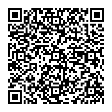 vCard 79232078614