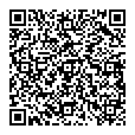 vCard 79232078615