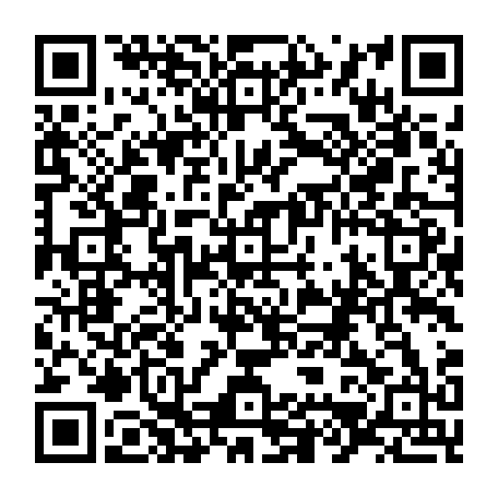 vCard 79232078616