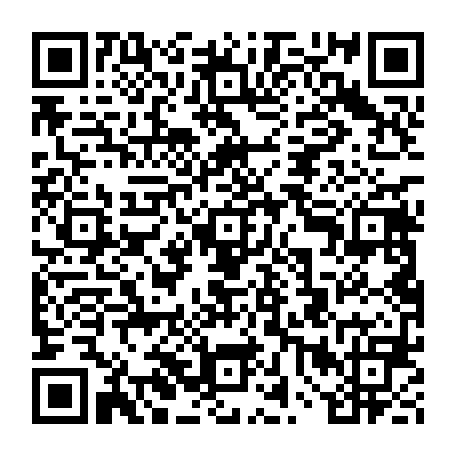 vCard 79232078617