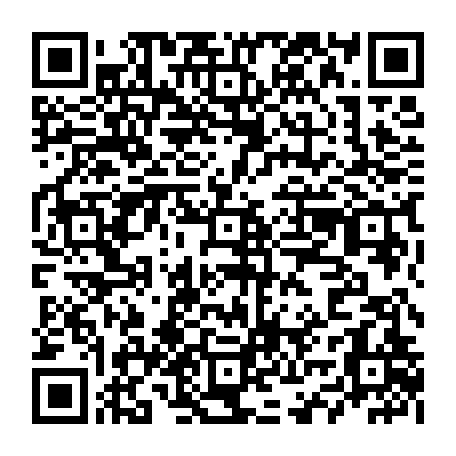 vCard 79232078619