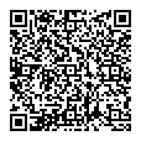 vCard 79232078624