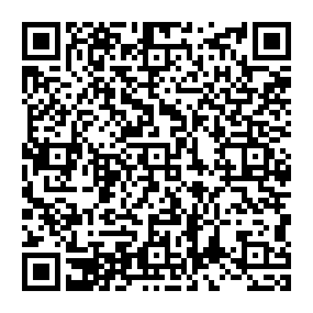 vCard 79232078625