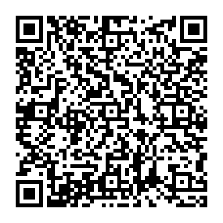 vCard 79232078626