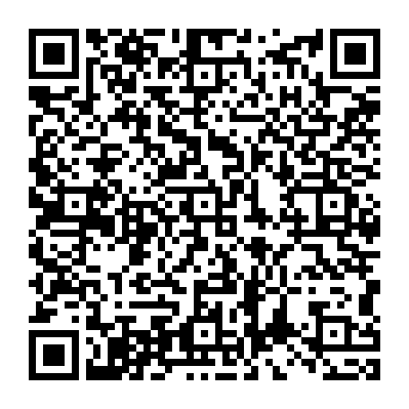 vCard 79232078627