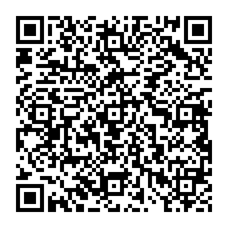 vCard 79232078628