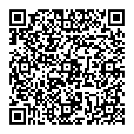 vCard 79232078631